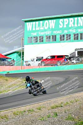 media/Apr-13-2024-Classic Track Day (Sat) [[9dd147332a]]/Group 3/Session 1 (Turn 4)/